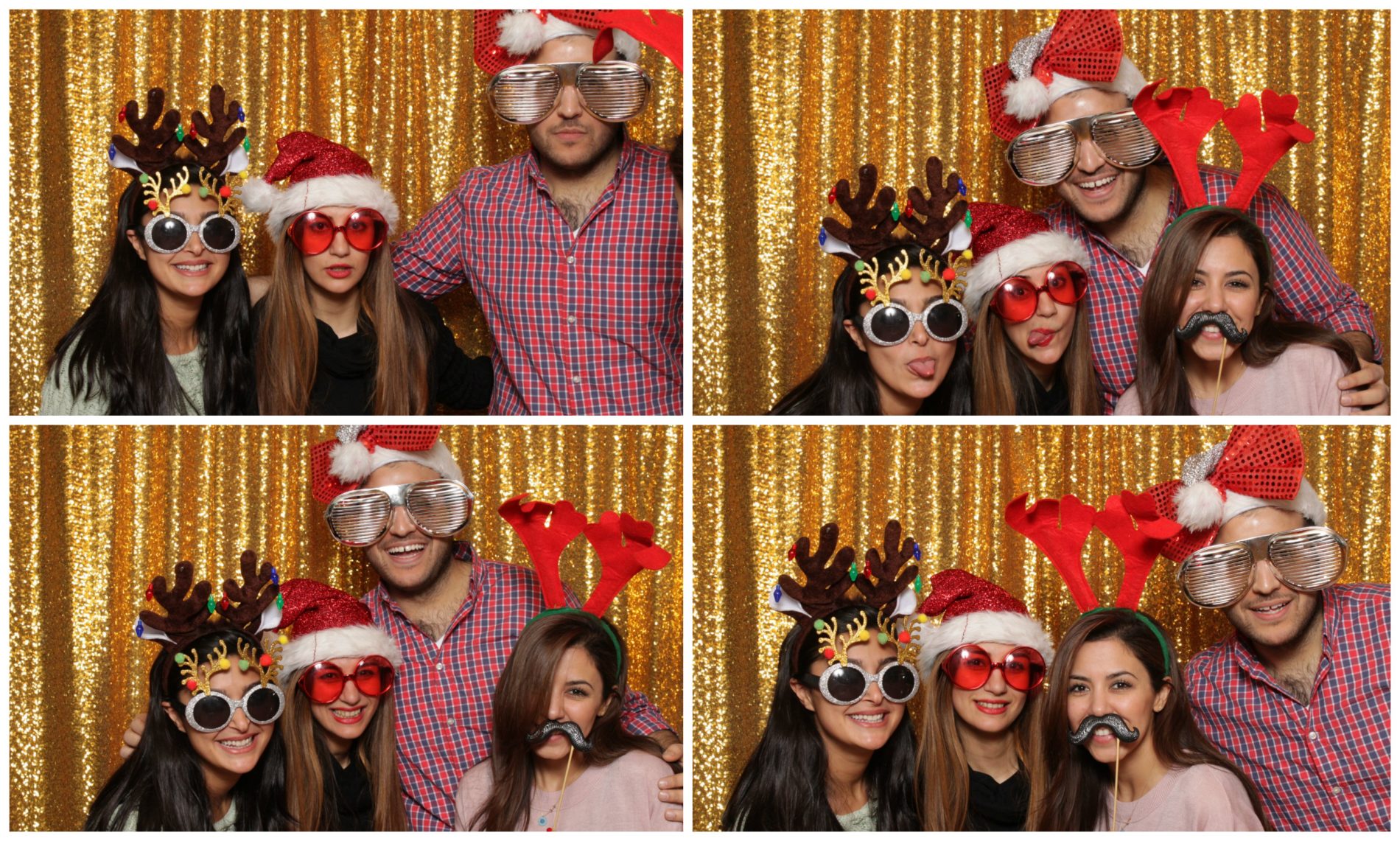 holiday-party-blog-post-2-tickled-photo-booth-dc-photo-booth