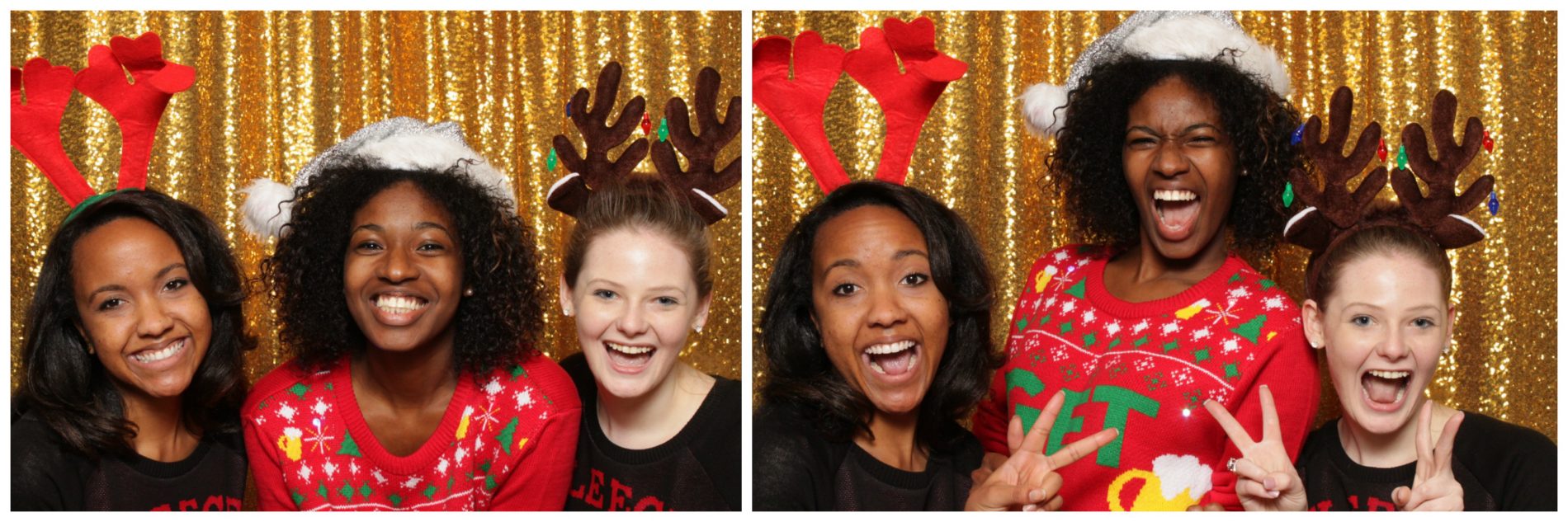 holiday-party-blog-post-tickled-photo-booth-dc-photo-booth