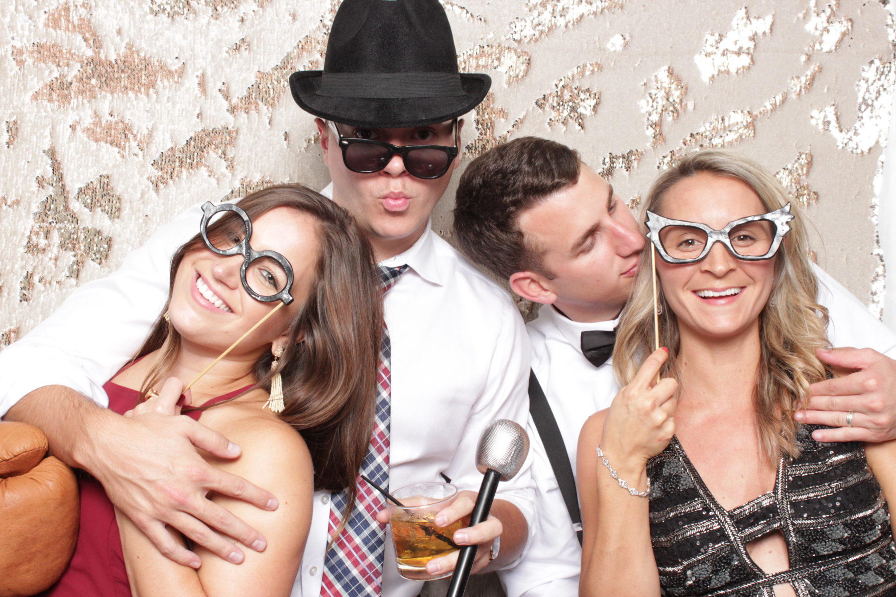 How & Why Marketers Should Sell Experiences 